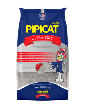 pipicat-siames