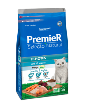 premier-filhotes-ragdoll