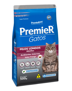 premier-gatos-angora