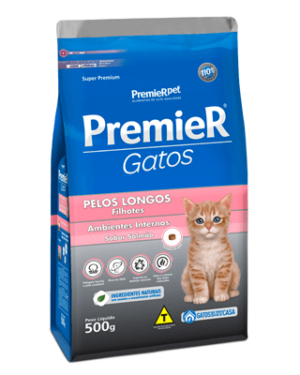 premier-gatos-filhotes-angora