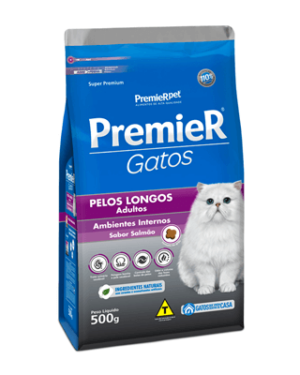 premier-gatos-gato-persa