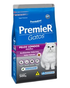 premier-gatos-pelos-longos-angora