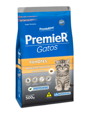premier-gatos-siames