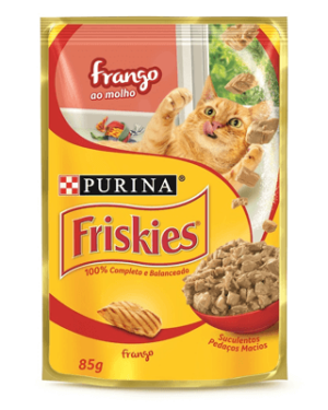 purina-friskies-abissinio