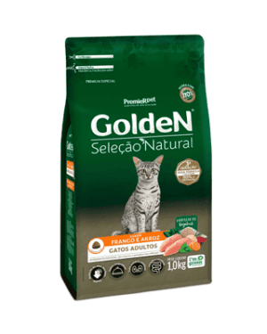 racao-golden-selecao-natural-para-gatos-adultos-sabor-frango-gato-siberiano
