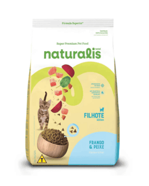 racao-naturalis-para-gatos-filhotes-sabor-peixe-e-frango-gato-siberiano
