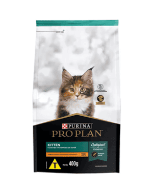 racao-nestle-purina-proplan-para-gatos-filhotes-sabor-frango-gato-siberiano