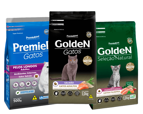 racao-para-gatos-angora