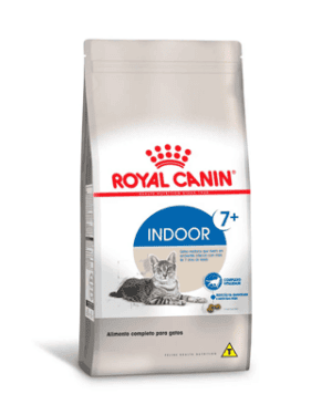 racao-royal-canin-indoor-7-para-gatos-adultos-acima-de-7-anos-gato-siberiano