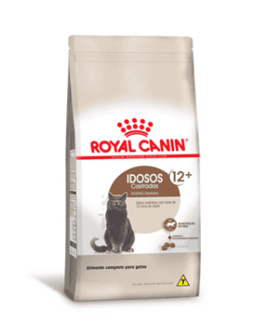 racao-royal-canin-sterilised-12-gatos-adultos-gato-siberiano