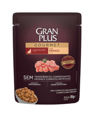 racao-umida-granplus-para-gatos-filhotes-sache-85g