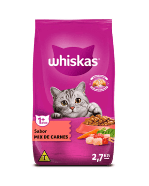 racao-whiskas-para-gatos-adultos-sabor-mix-de-canes-gato-siberiano