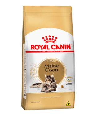 royal-canin-adult-maine-coon
