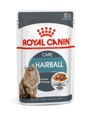 royal-canin-maine-coon