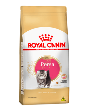 royal-canin-racao-gato-persa