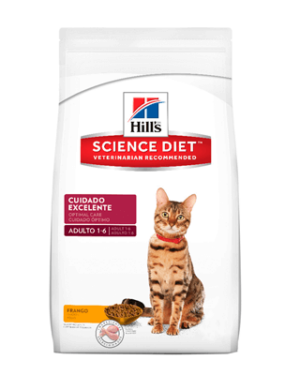 science-diet-siames