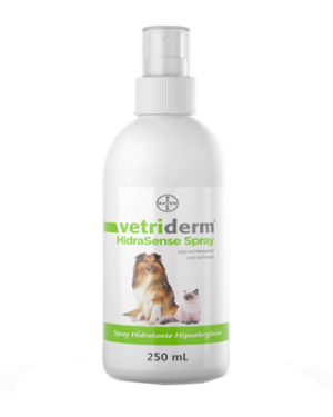 vetriderm-hidrasense-angora