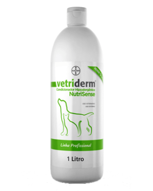 vetriderm-nutri