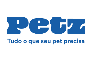 Petz Samambaia do Sul - Foto 1