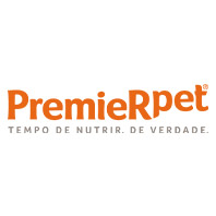 Logo Premier Pet