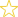 Péssimo 1