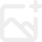 Logo Parceiros Petz